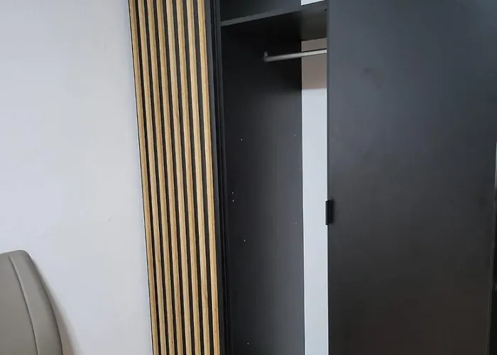 Maria Alloggio in famiglia